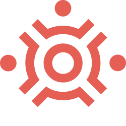 Gentarium Logo