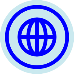 Logo GeoDB