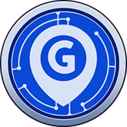 Logo Geopoly