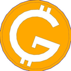 Logo GermanCoin