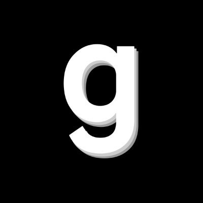 Logo Getquin