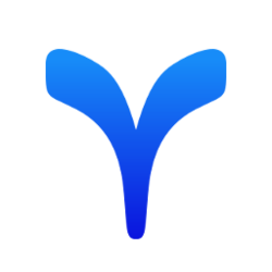 Logo Geyser
