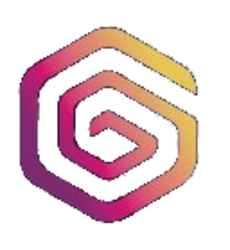 Ginza Network Logo