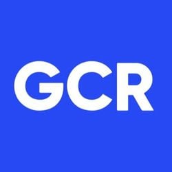 Logo Global Coin Research