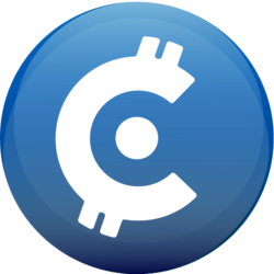Logo Global Crypto Alliance
