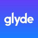 Glyde Logo