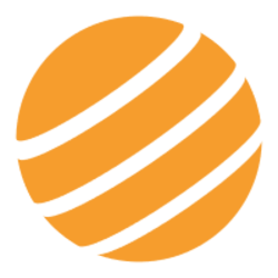 GMCoin Logo