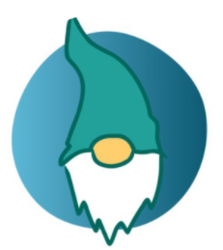 Logo GnomeToken