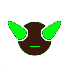 Goblins Cash Logo