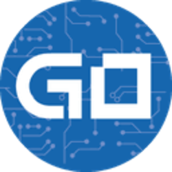 Logo GoByte