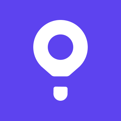 GoGoPool Logo
