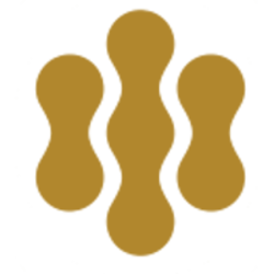 Logo Gold BCR