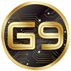 GoldenDiamond9 Logo
