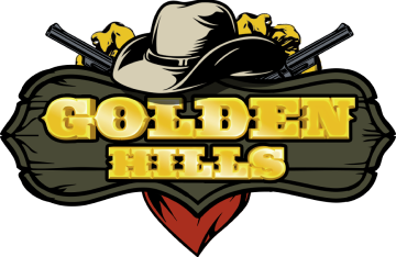 Goldenhills Logo