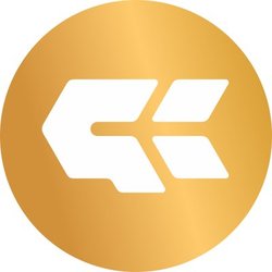 Logo GoldKash