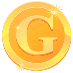 Logo Goldmoney