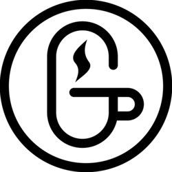 Logo Goledo