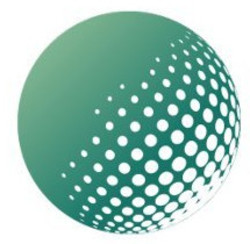 Golff Protocol Logo