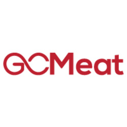 GoMeat Logo