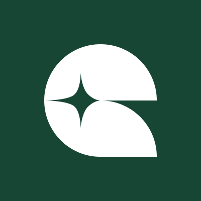 Gondi V2 Logo