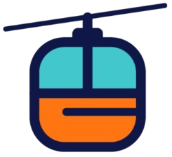 Logo Gondola Finance