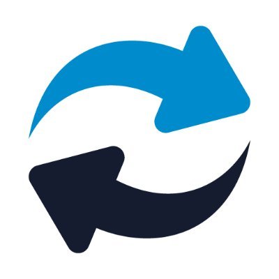 Logo GoSwap