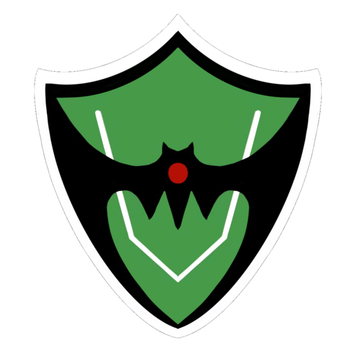 Logo Gotham3
