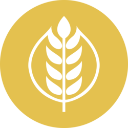 Granary Finance Logo