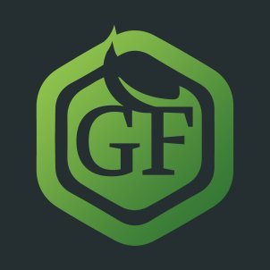 Logo GrassLand Finance