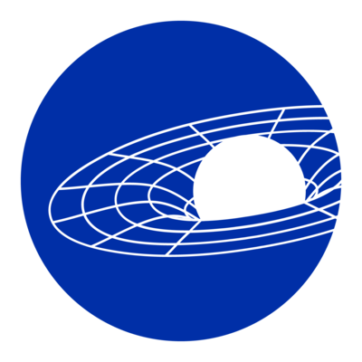 Logo Gravity Bridge