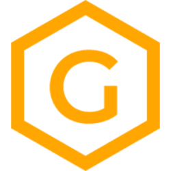 Logo Gravity Finance
