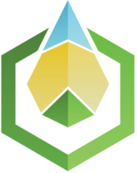 Logo Greeneum Network