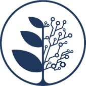 Logo Greengage