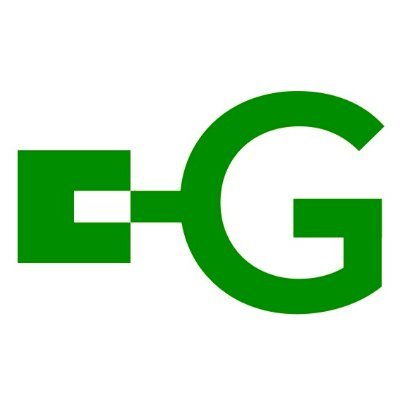 Logo Greenidge Generation
