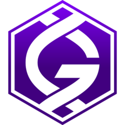 Logo Gridcoin