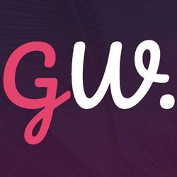 Logo GW