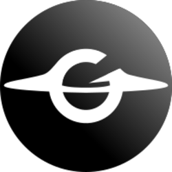 Gyroscope Logo