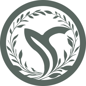 Hakura Protocol Logo