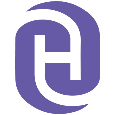 Harbor Protocol Logo