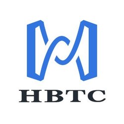 Logo HBTC Captain Token