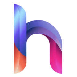 Hearn.fi Logo