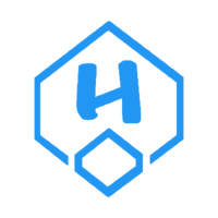 Logo HebeSwap