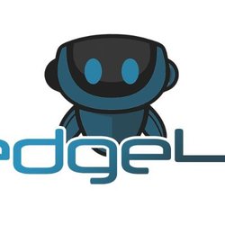 Logo Hedge4.AI