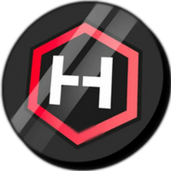 Logo HELLMOON