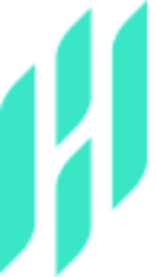 Logo HFIone