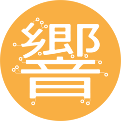 Hibiki Finance Logo