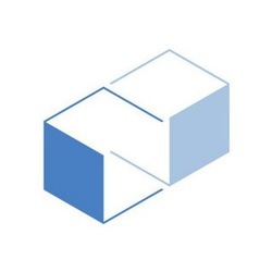 Logo Hintchain