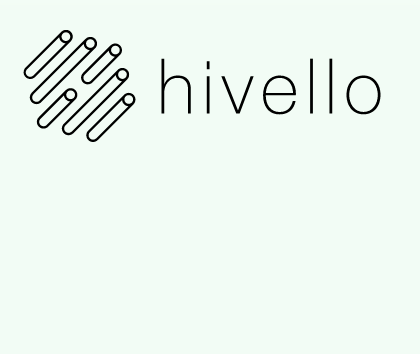 Logo Hivello Holdings