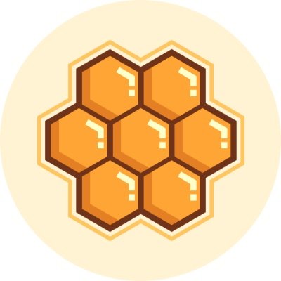 Logo HiveSwap Pro