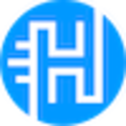 HODL Logo
